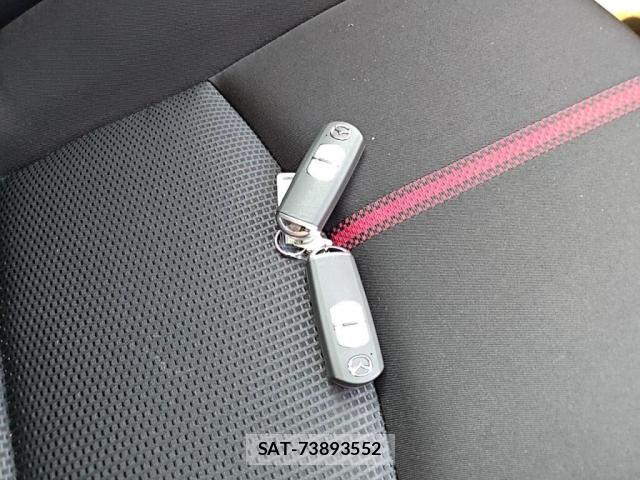 Mazda DEMIO 2016-01 8129844-19