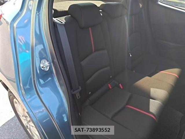Mazda DEMIO 2016-01 8129844-24