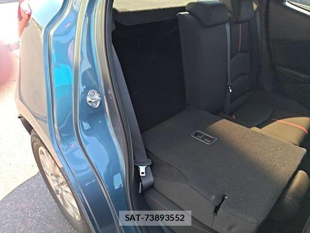 Mazda DEMIO 2016-01 8129844-25