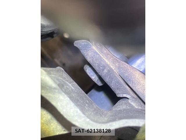 Mazda DEMIO 2014-12 8129872-22