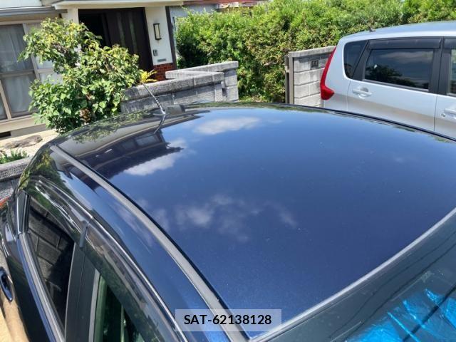 Mazda DEMIO 2014-12 8129872-6