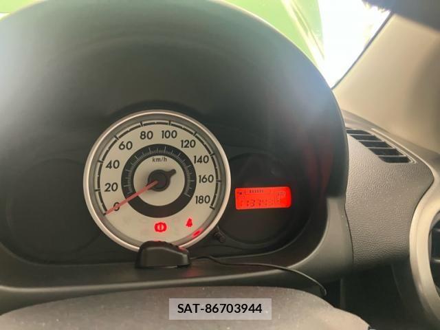 Mazda DEMIO 2008-02 8129874-18