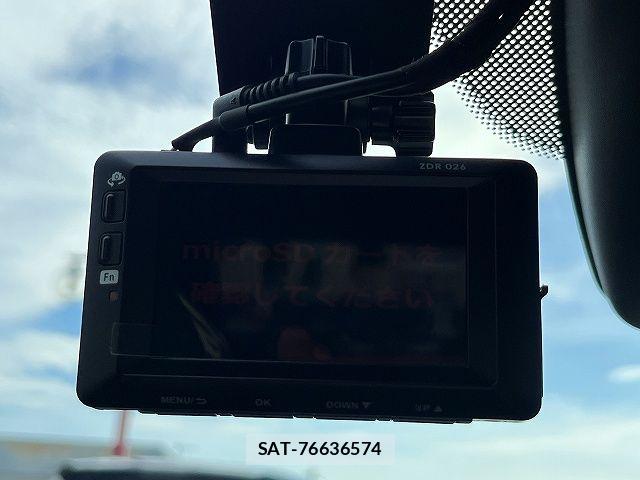 Mazda DEMIO 2016-01 8129854-11