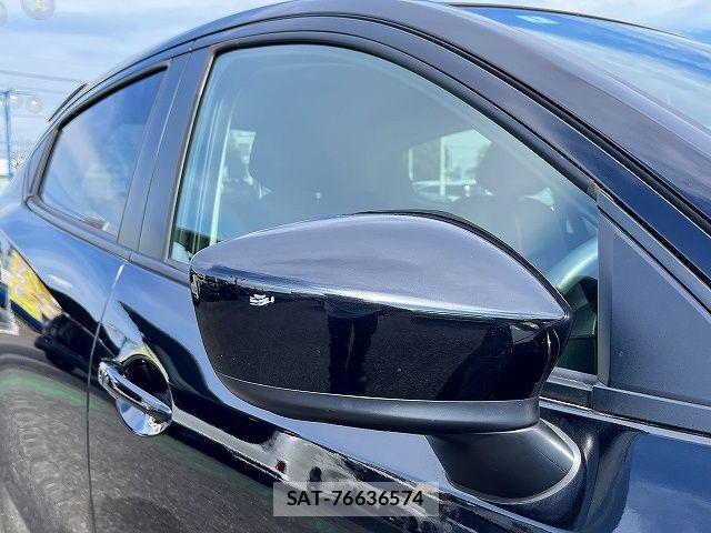 Mazda DEMIO 2016-01 8129854-24