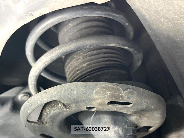 Mazda DEMIO 2017-08 8129858-19