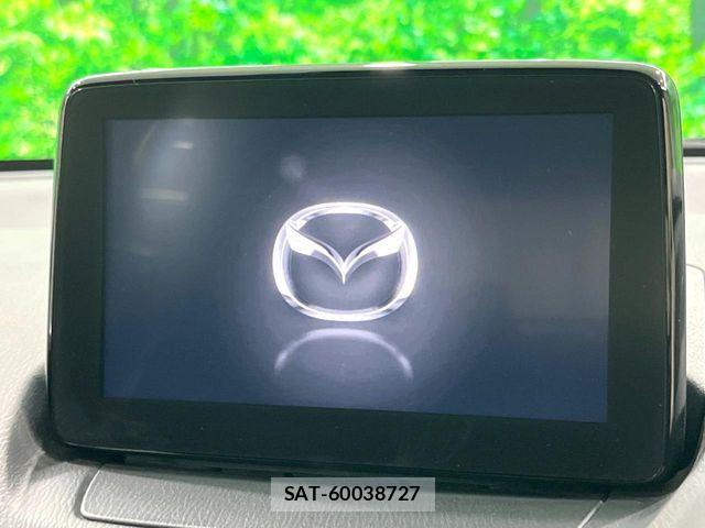 Mazda DEMIO 2017-08 8129858-2