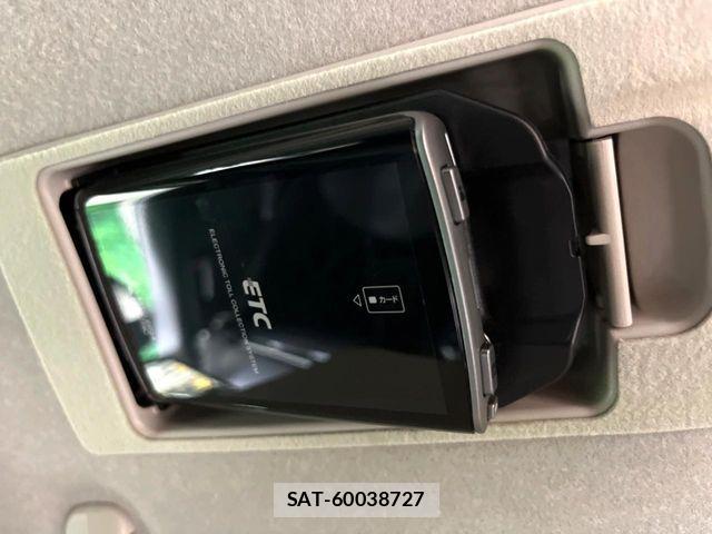 Mazda DEMIO 2017-08 8129858-7