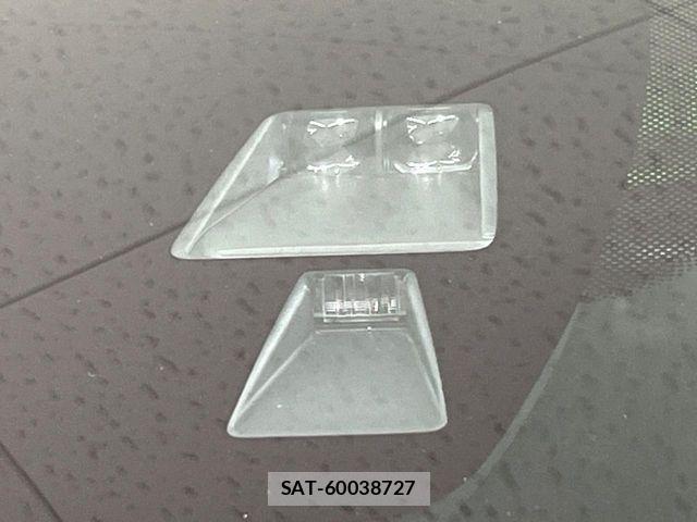 Mazda DEMIO 2017-08 8129858-8