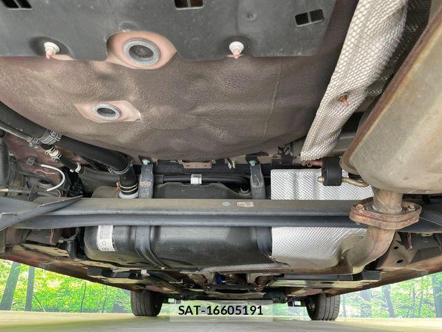 Mazda DEMIO 2017-03 8129856-18