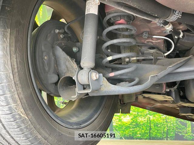 Mazda DEMIO 2017-03 8129856-19