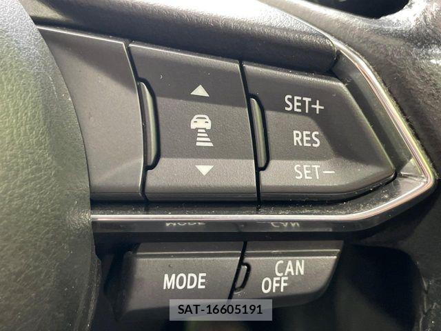 Mazda DEMIO 2017-03 8129856-4