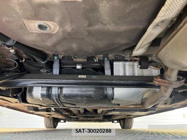 Mazda DEMIO 2017-03 8129857-18