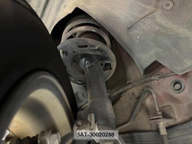 Mazda DEMIO 2017-03 8129857-19