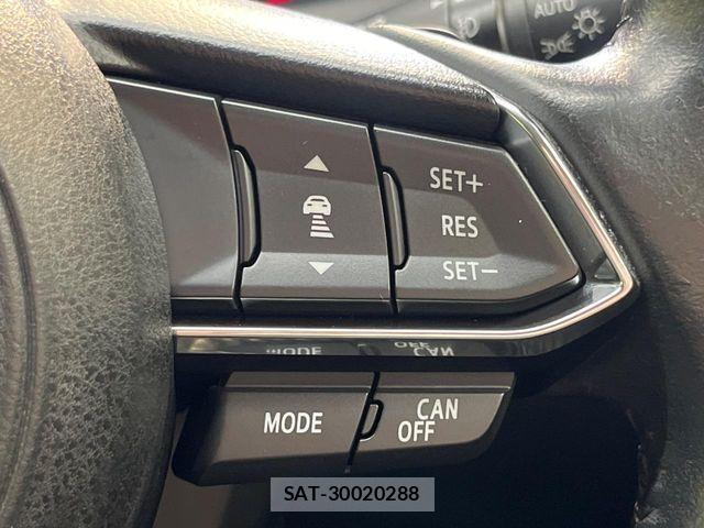 Mazda DEMIO 2017-03 8129857-4