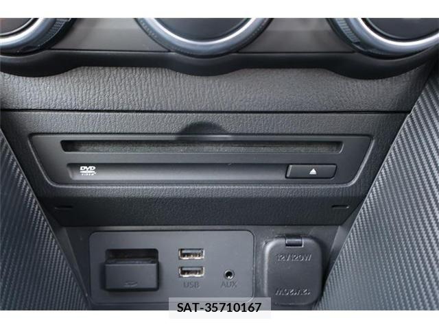 Mazda DEMIO 2017-08 8129845-28