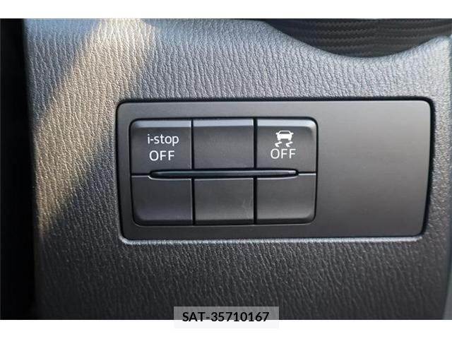 Mazda DEMIO 2017-08 8129845-5
