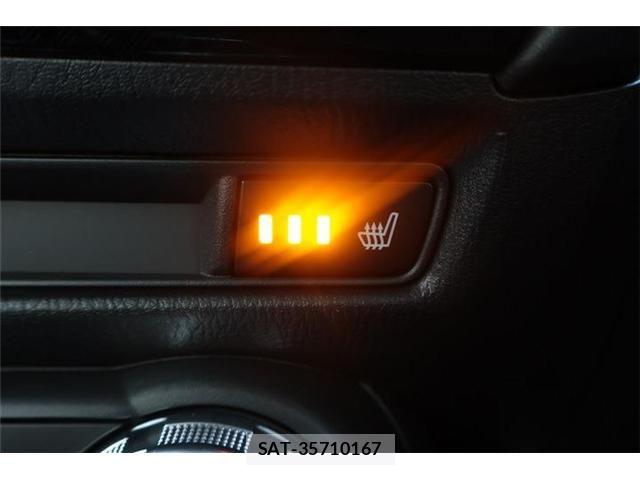 Mazda DEMIO 2017-08 8129845-6