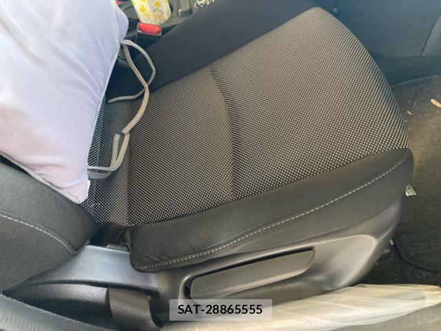 Mazda DEMIO 2018-09 8129870-12