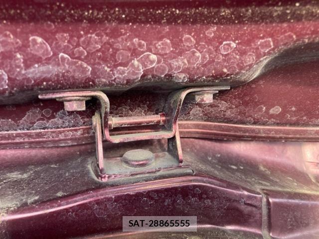 Mazda DEMIO 2018-09 8129870-20