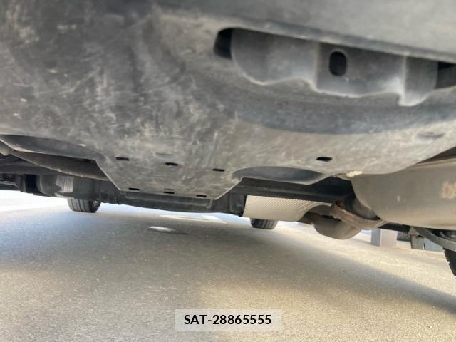 Mazda DEMIO 2018-09 8129870-22