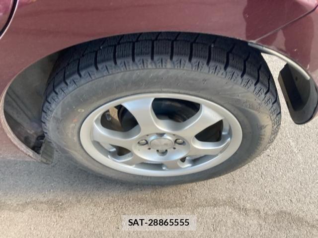 Mazda DEMIO 2018-09 8129870-23