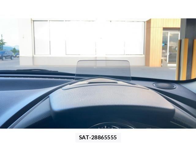 Mazda DEMIO 2018-09 8129870-28
