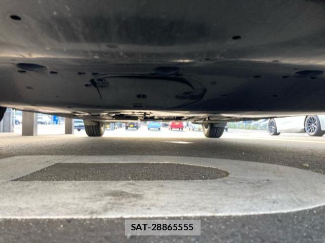 Mazda DEMIO 2018-09 8129870-3