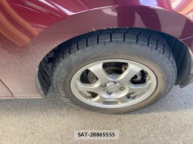 Mazda DEMIO 2018-09 8129870-4