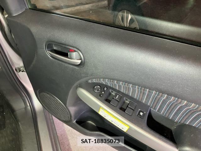 Mazda DEMIO 2010-06 8145735-11