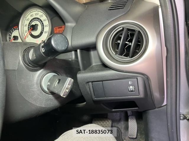 Mazda DEMIO 2010-06 8145735-12