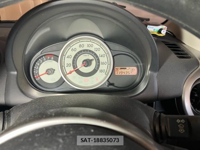 Mazda DEMIO 2010-06 8145735-14