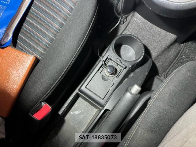 Mazda DEMIO 2010-06 8145735-17