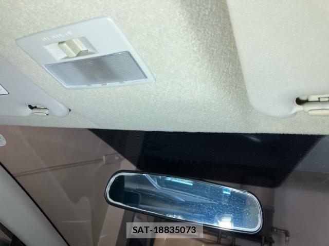Mazda DEMIO 2010-06 8145735-18