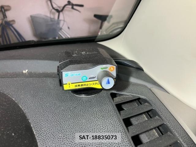Mazda DEMIO 2010-06 8145735-19