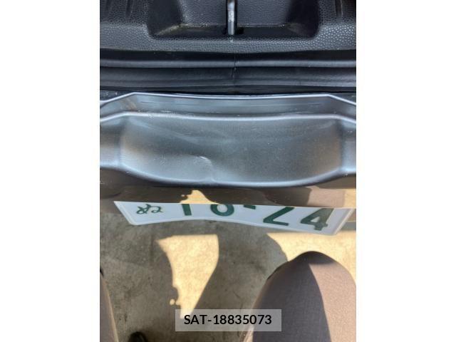 Mazda DEMIO 2010-06 8145735-20