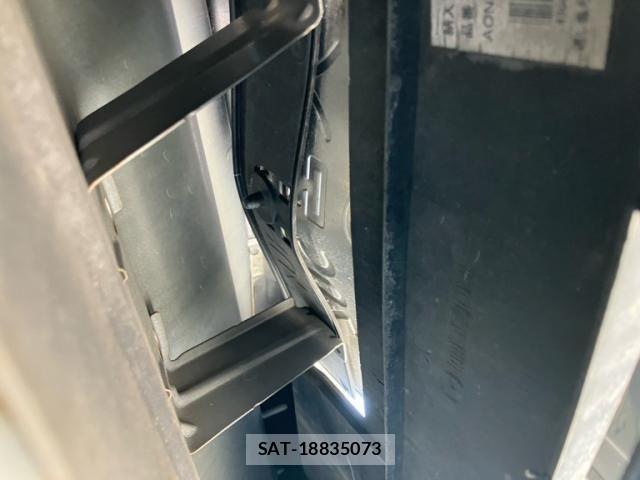 Mazda DEMIO 2010-06 8145735-21