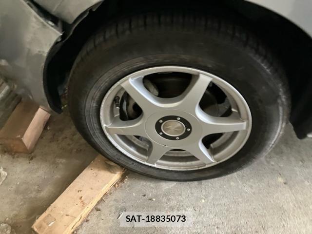 Mazda DEMIO 2010-06 8145735-8