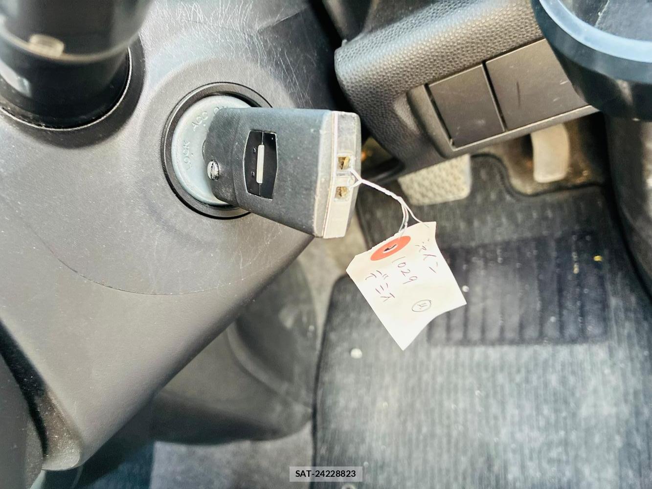Mazda DEMIO 2009-07 7749855-16