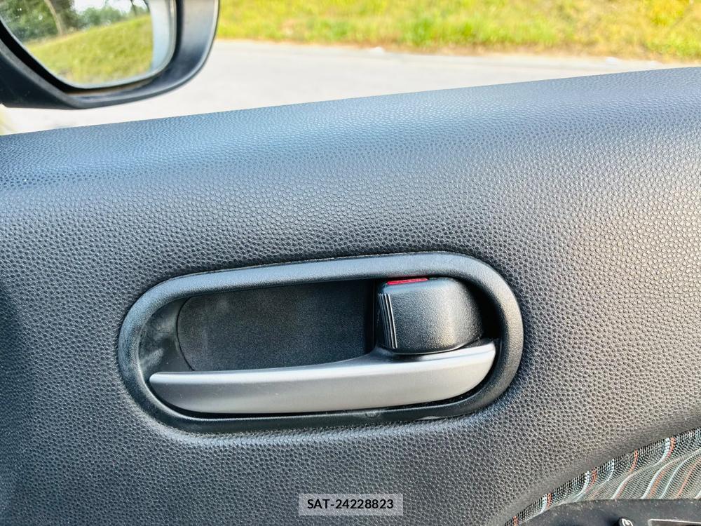 Mazda DEMIO 2009-07 7749855-20
