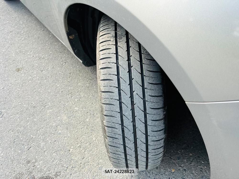 Mazda DEMIO 2009-07 7749855-32