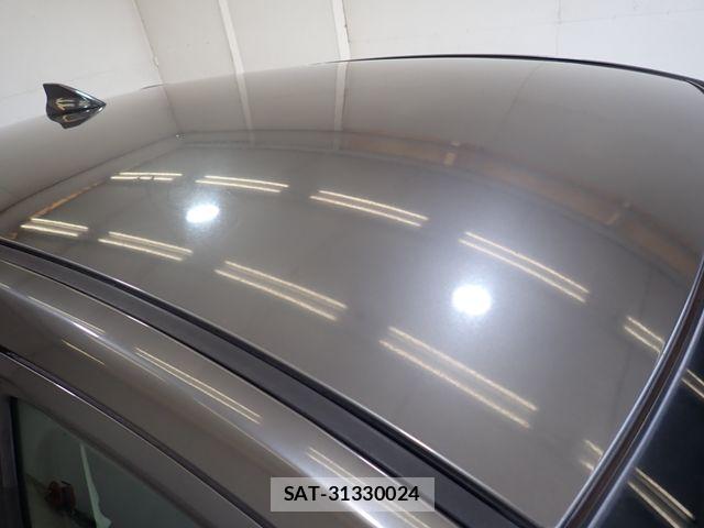 Mazda DEMIO 2019-01 8207332-9