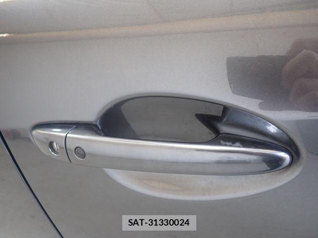 Mazda DEMIO 2019-01 8207332-10