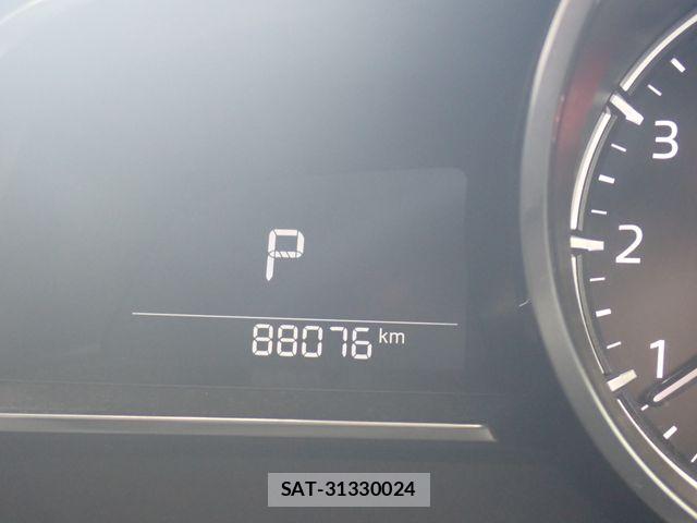 Mazda DEMIO 2019-01 8207332-12