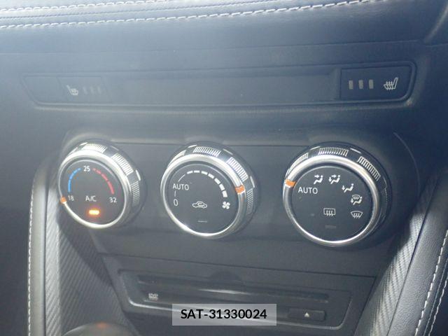 Mazda DEMIO 2019-01 8207332-13