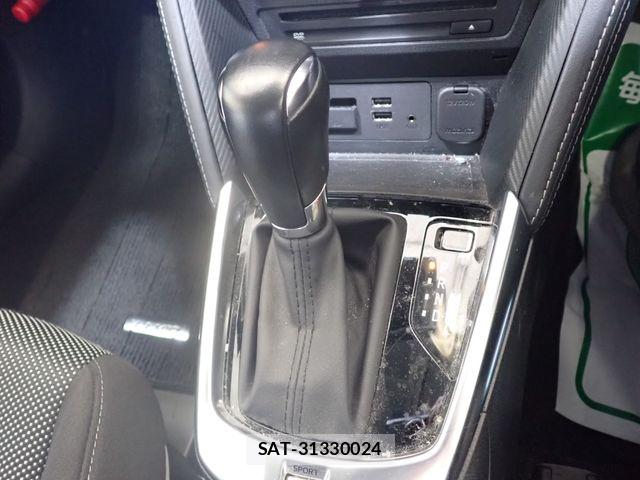 Mazda DEMIO 2019-01 8207332-14