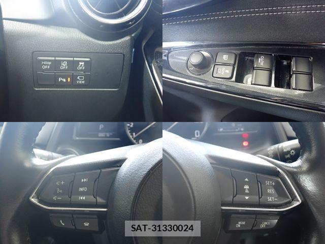Mazda DEMIO 2019-01 8207332-18