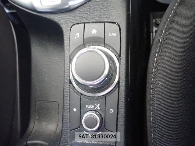 Mazda DEMIO 2019-01 8207332-20