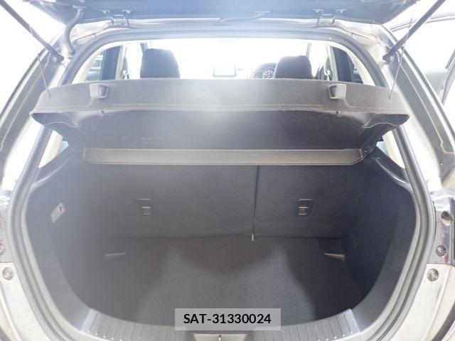 Mazda DEMIO 2019-01 8207332-23