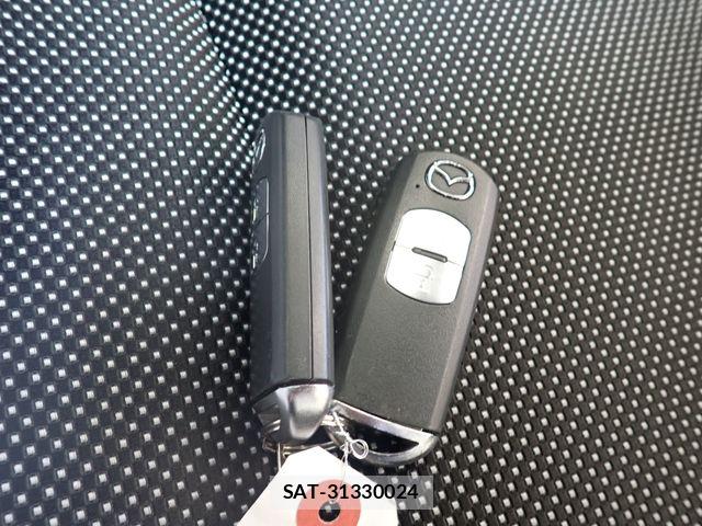 Mazda DEMIO 2019-01 8207332-28