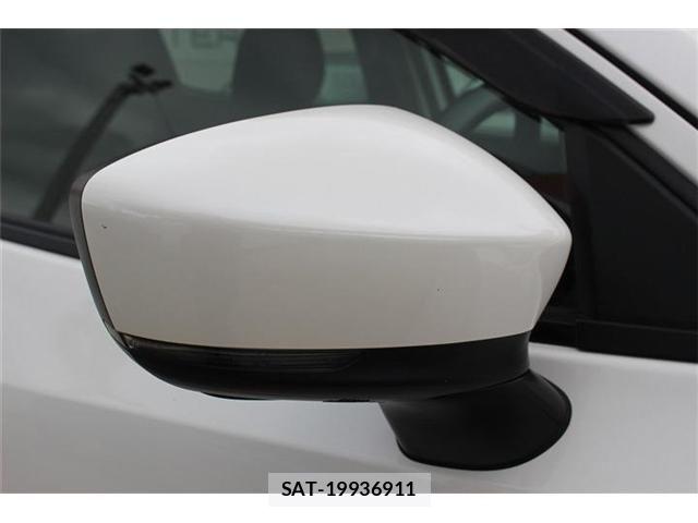 Mazda DEMIO 2017-07 8207336-18